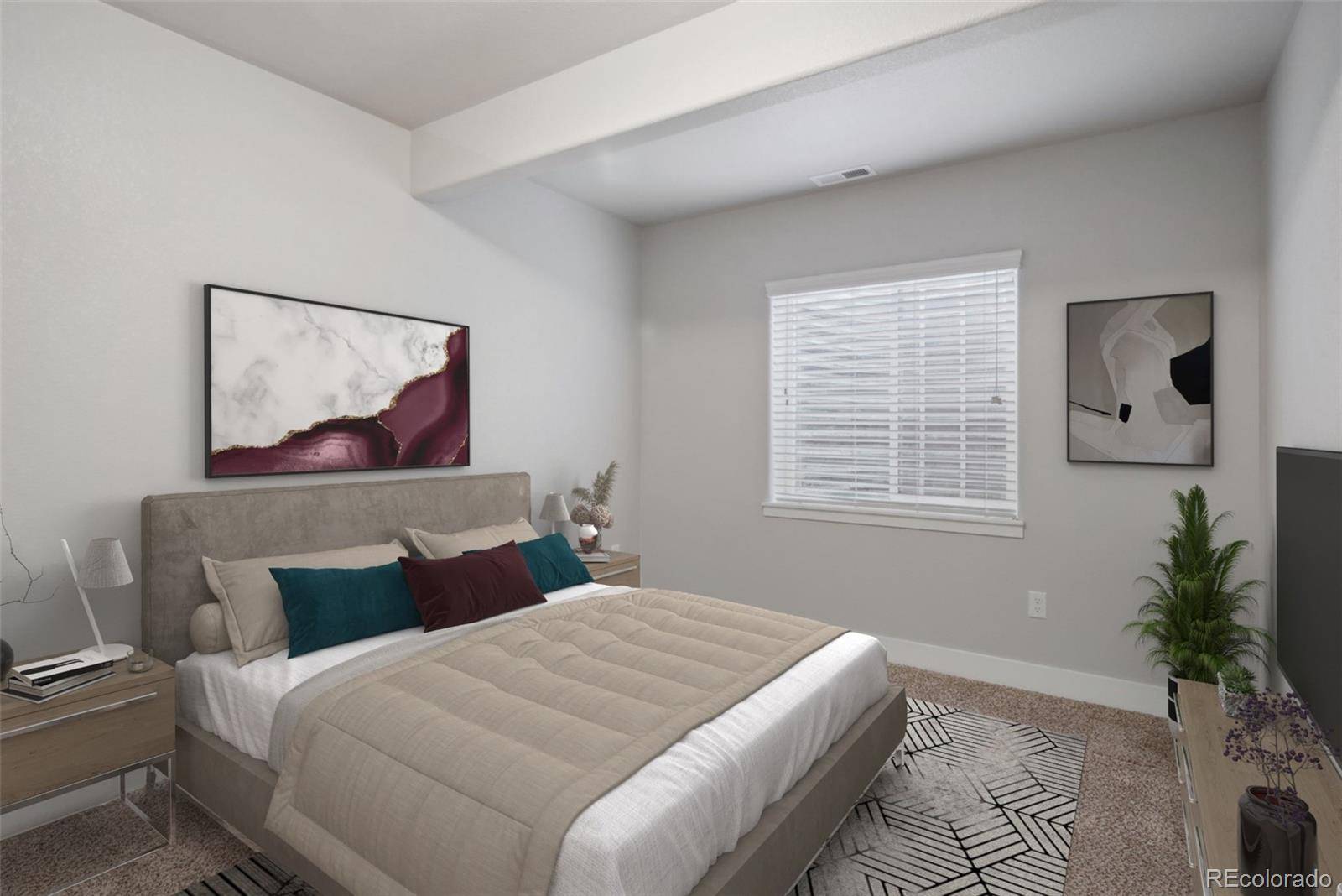 Monument, CO 80132,17995 White Marble DR