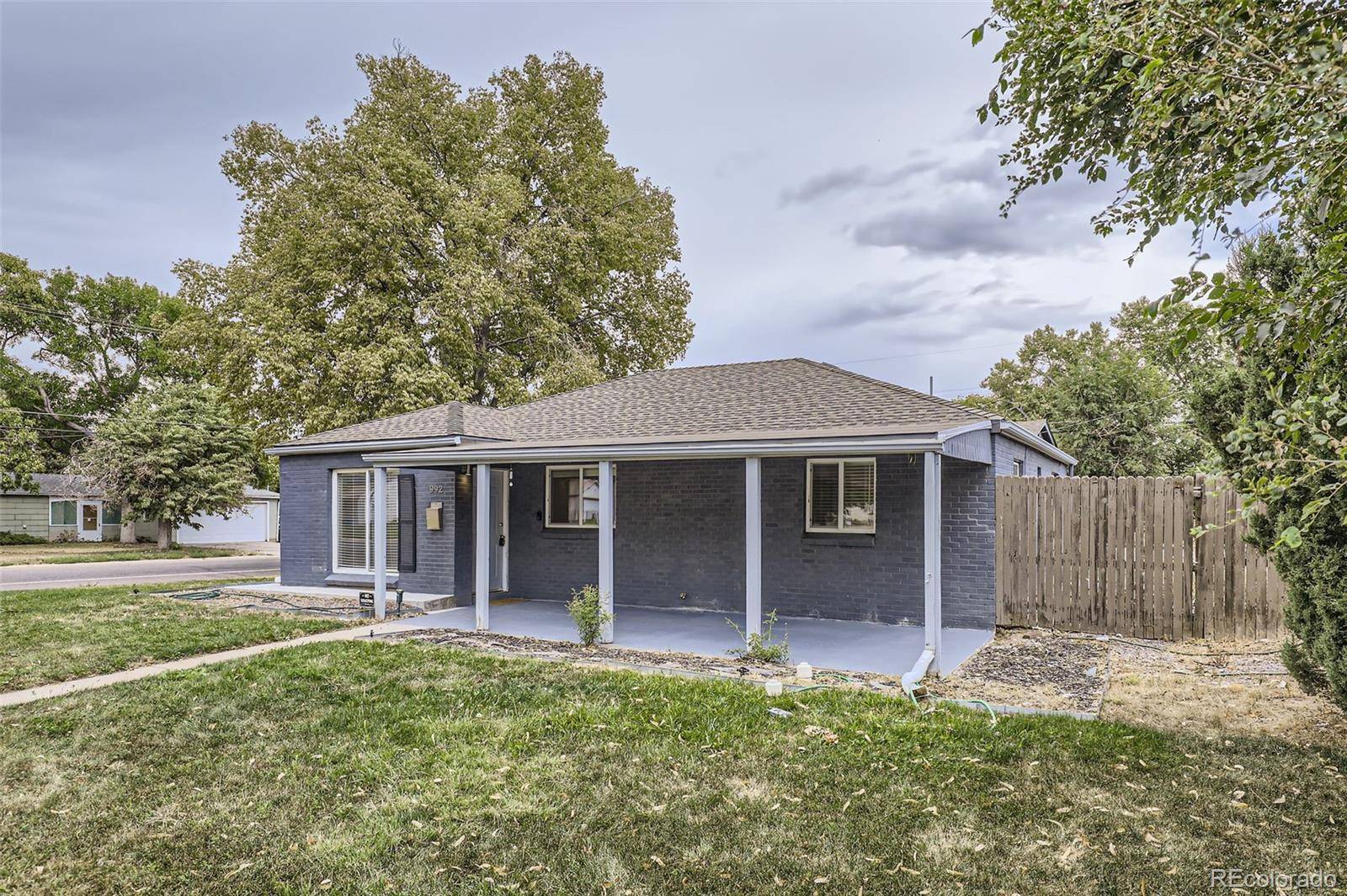 Aurora, CO 80011,992 Uvalda ST