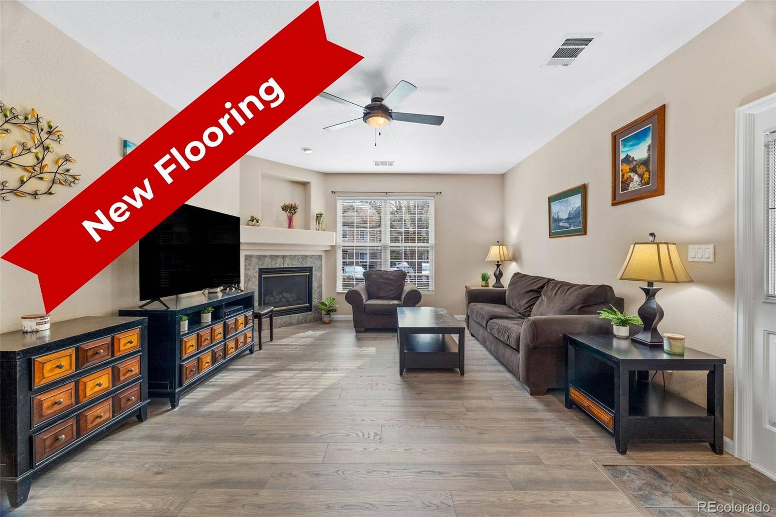 Aurora, CO 80014,4084 S Crystal CIR #104