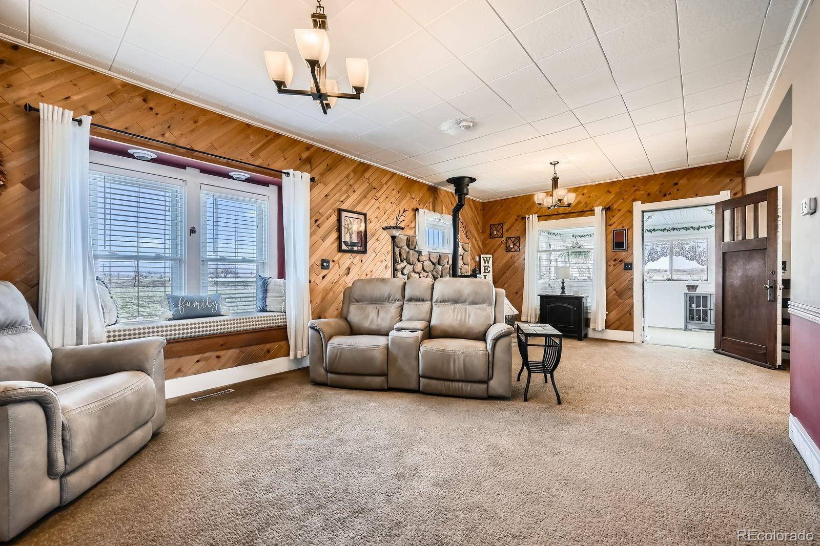 Loveland, CO 80534,6501 Algonquin DR