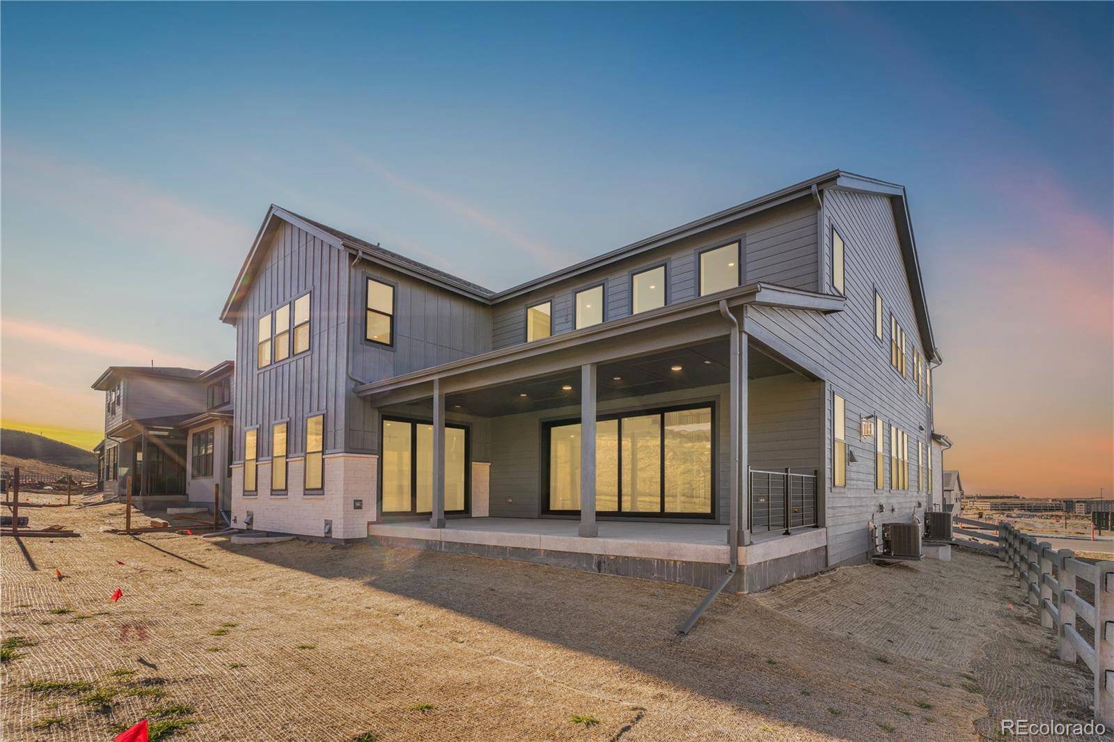 Lone Tree, CO 80134,11244 Tenor TRL