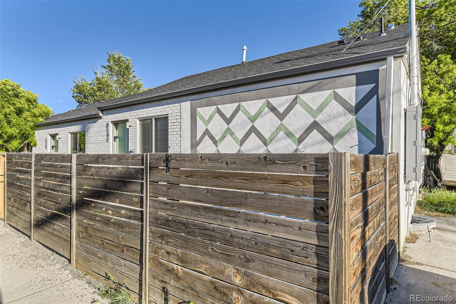 Denver, CO 80205,3131 N Saint Paul ST