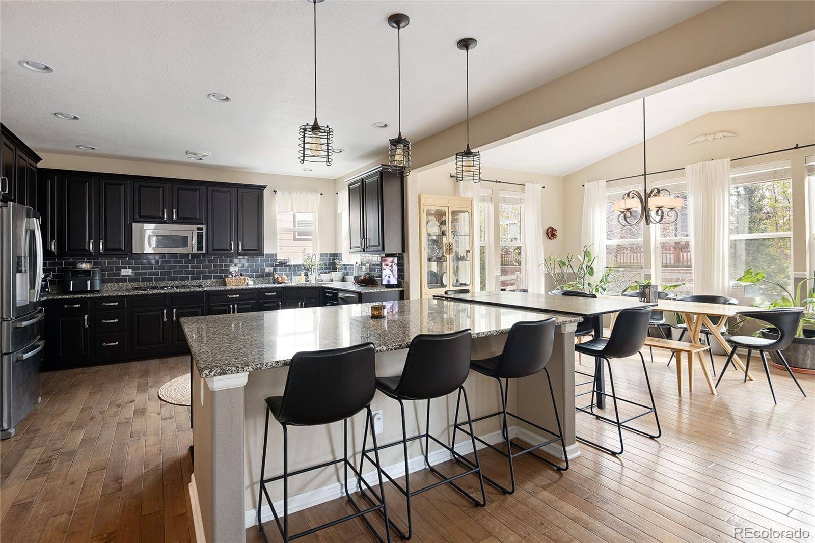 Broomfield, CO 80023,3472 Harvard PL