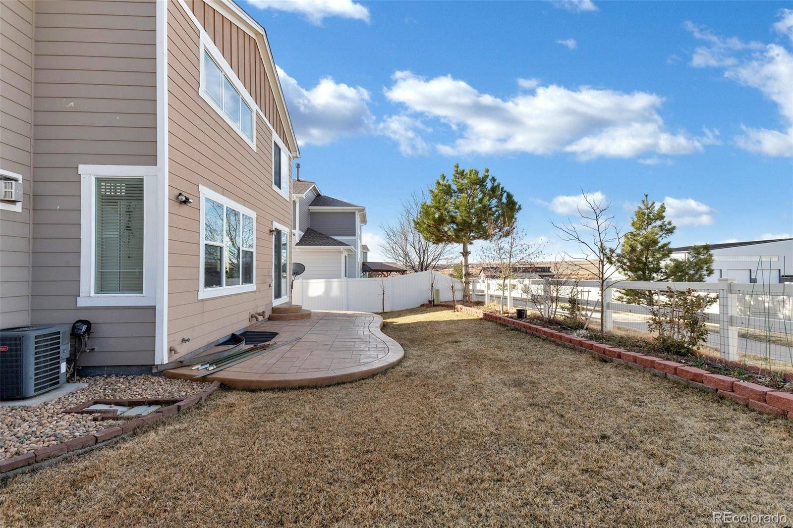 Parker, CO 80134,12217 Skywalk ST