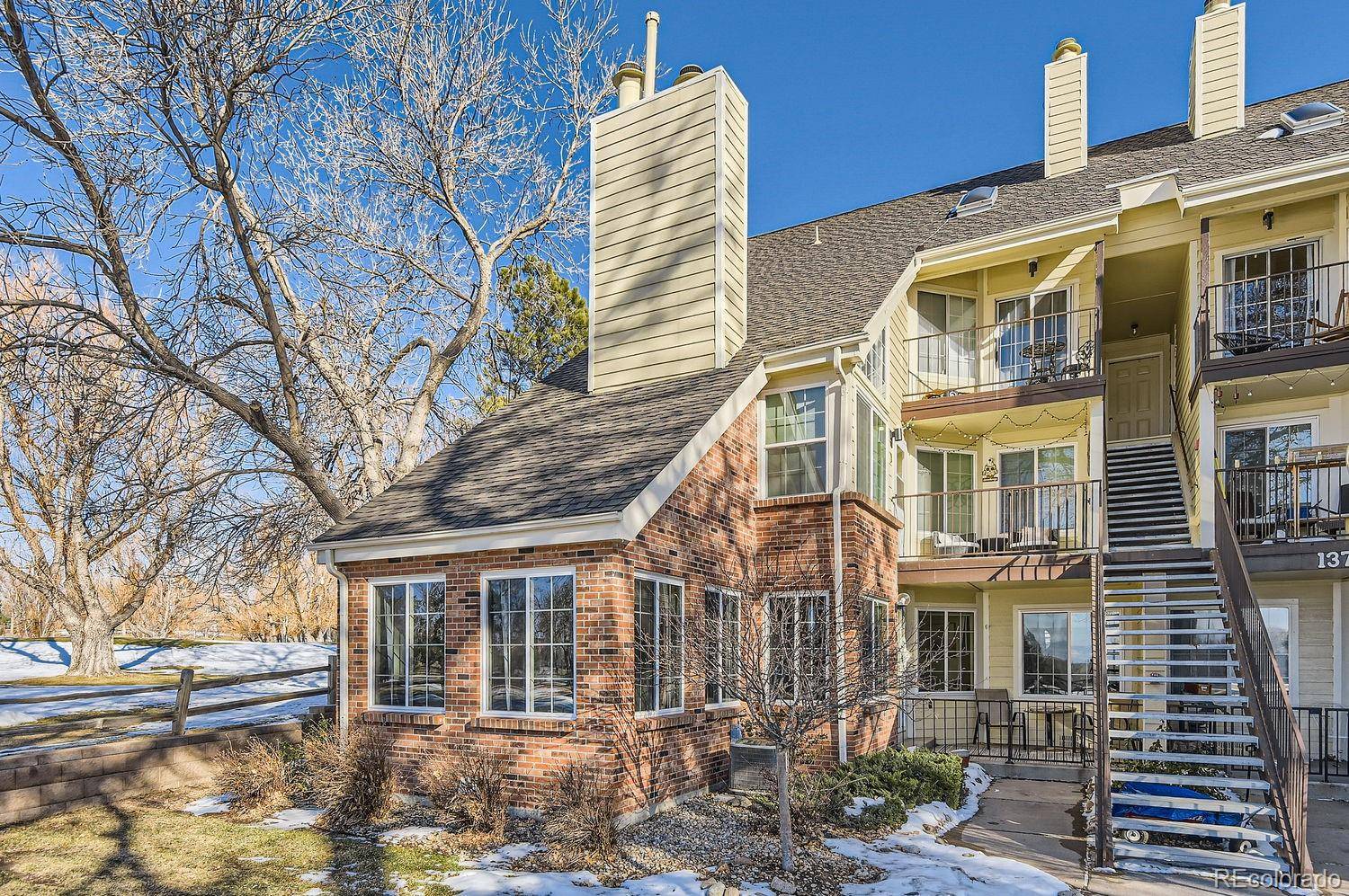 Aurora, CO 80014,13791 E Lehigh AVE #A