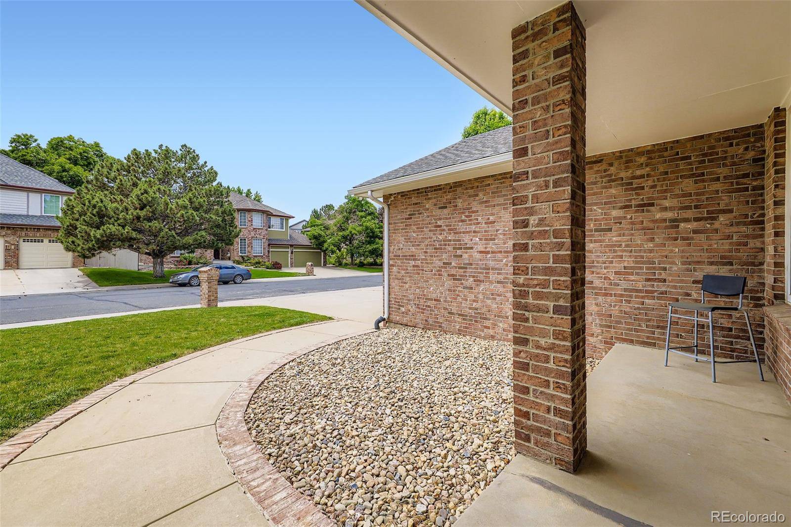 Westminster, CO 80031,3743 W 103rd DR