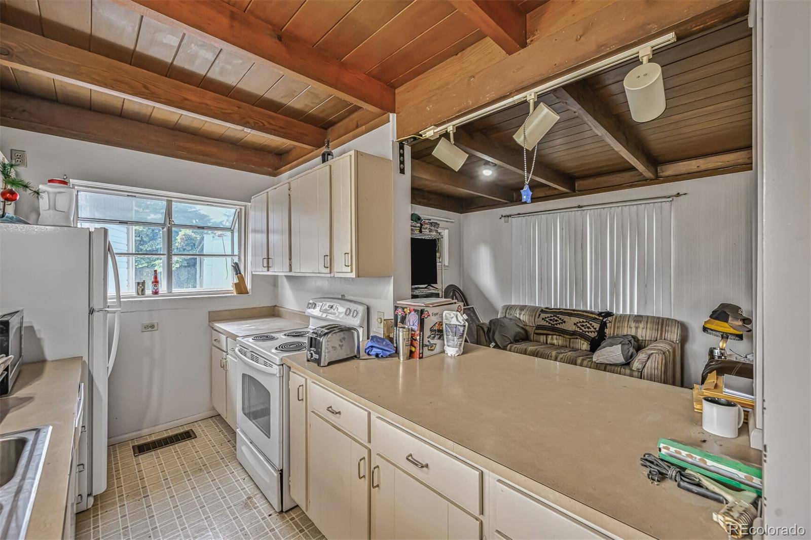 Lakewood, CO 80215,1020 Kipling ST