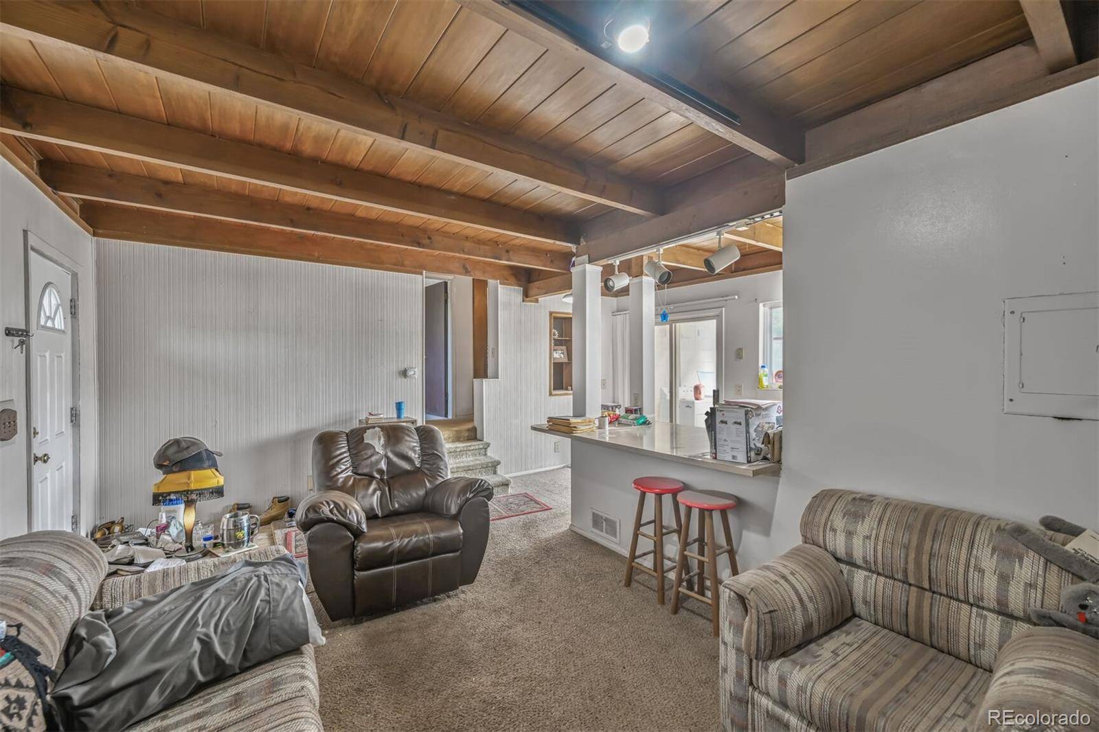 Lakewood, CO 80215,1020 Kipling ST