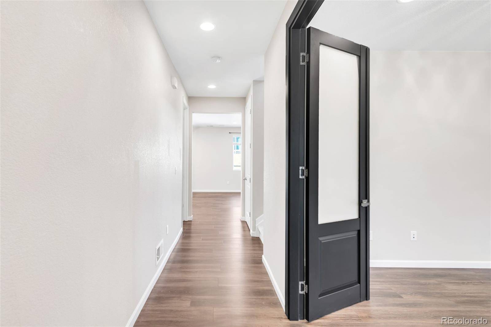 Aurora, CO 80015,4657 S Nepal WAY