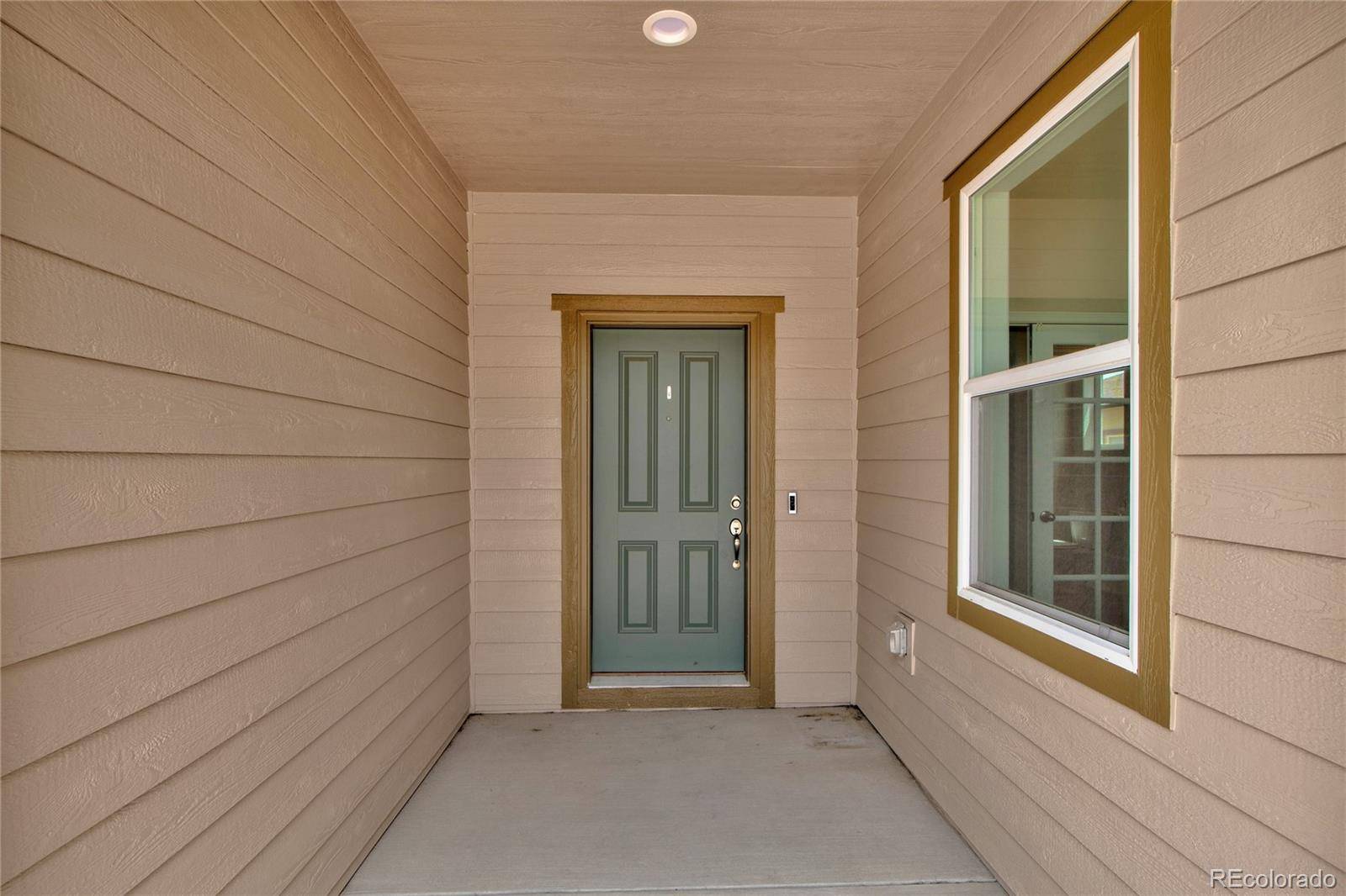 Peyton, CO 80831,10841 Foggy Bend LN