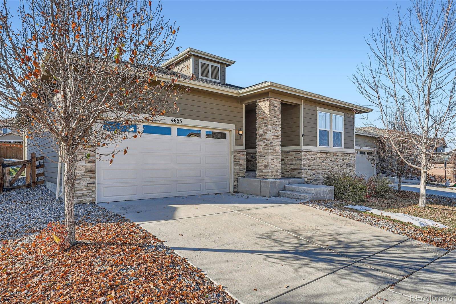 Aurora, CO 80015,4655 S Malaya CT