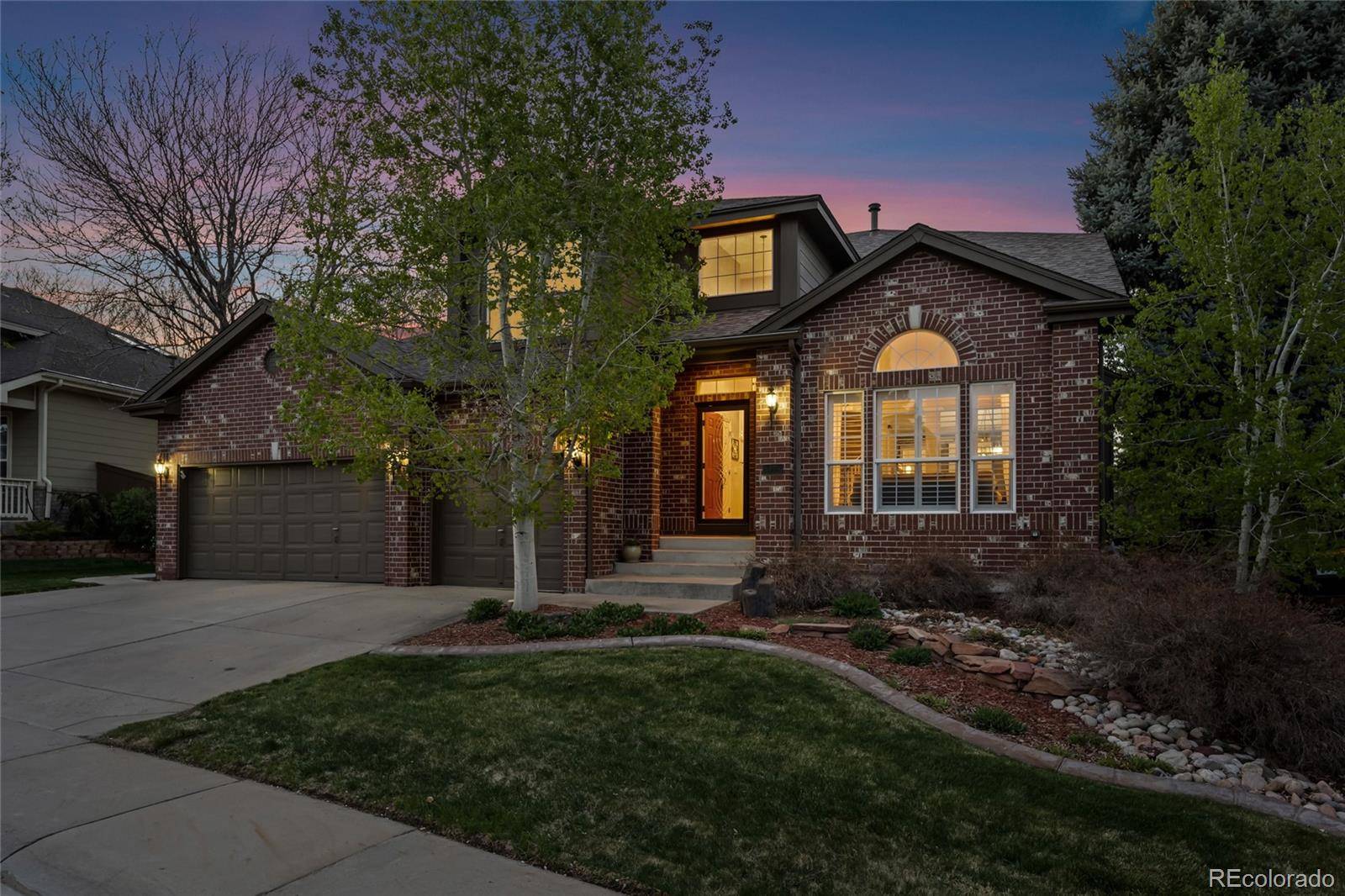 Highlands Ranch, CO 80130,5775 Jack PL