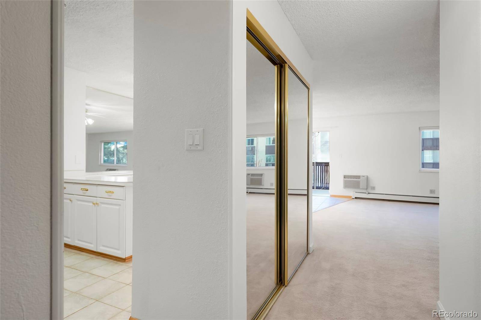 Denver, CO 80224,3465 S Poplar ST #208