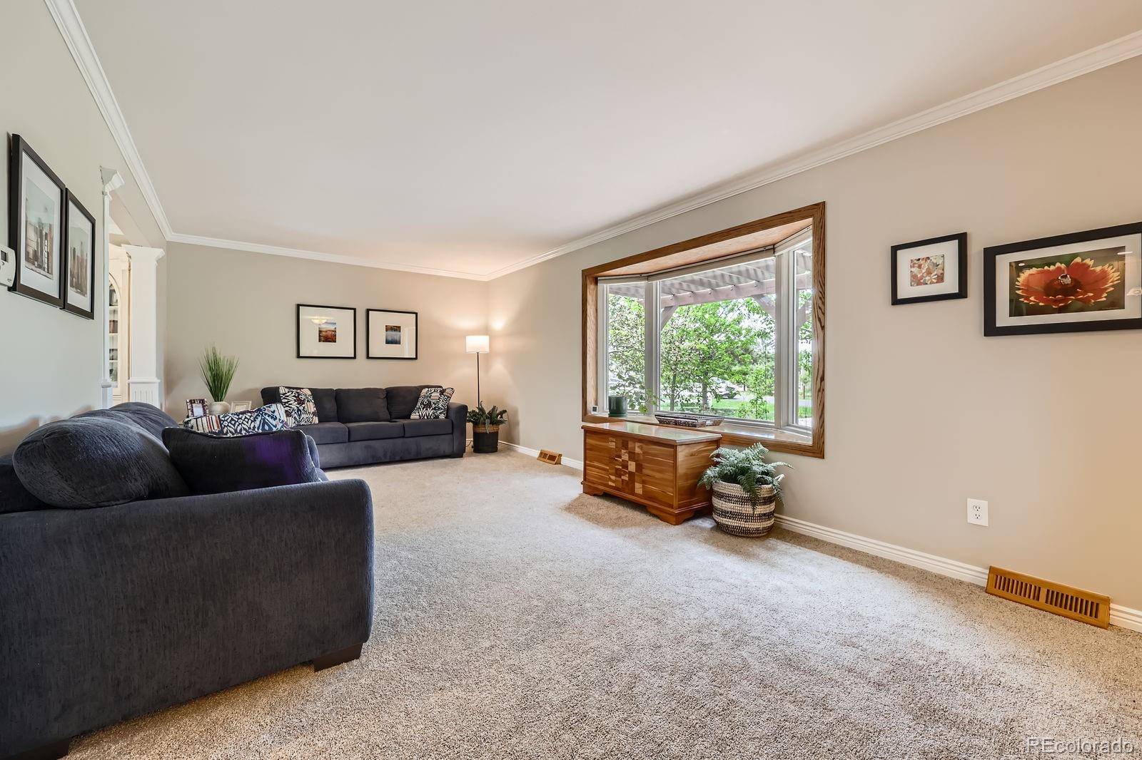 Centennial, CO 80016,6646 S Fundy CT