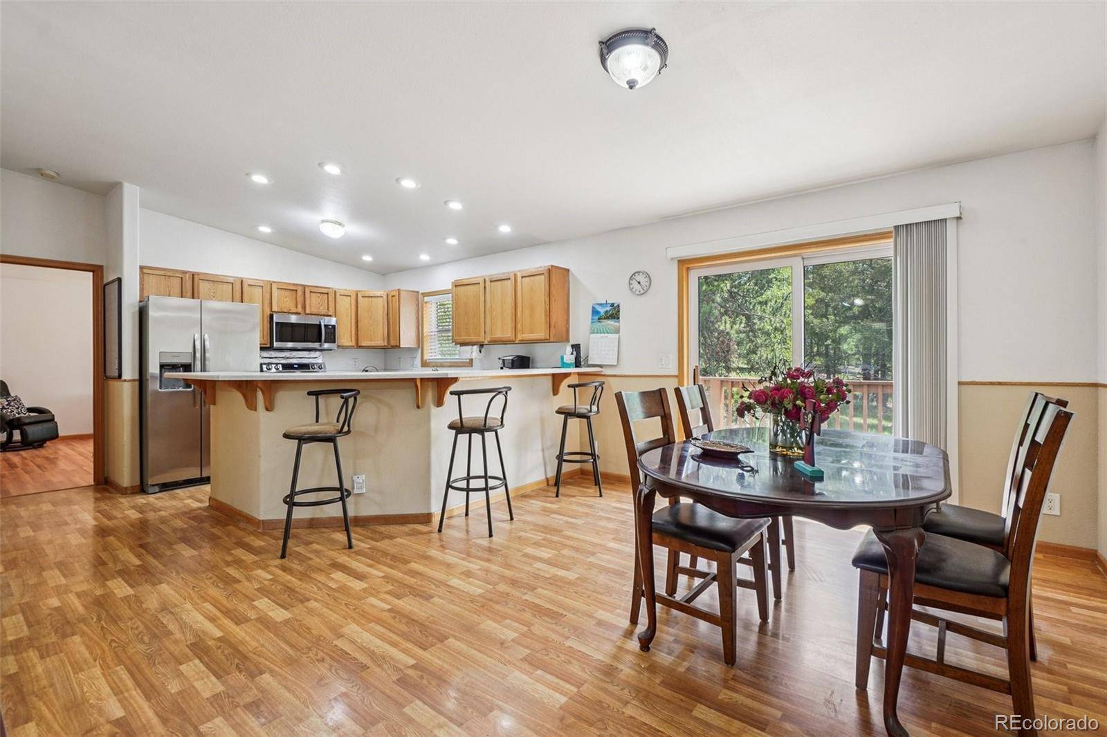 Black Hawk, CO 80422,466 Karlann DR