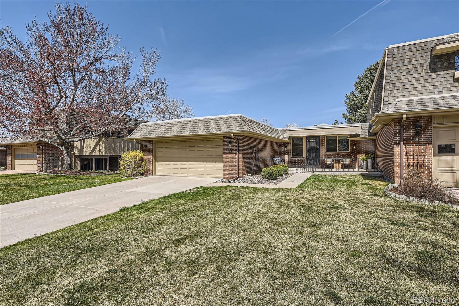 Littleton, CO 80123,32 Eagle DR