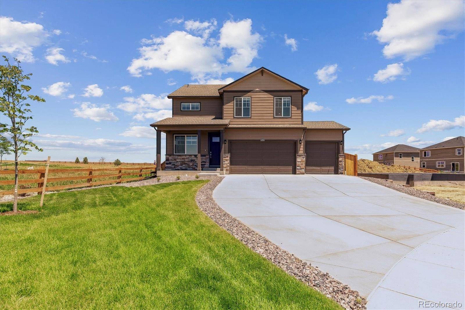 Brighton, CO 80601,250 Chardon AVE