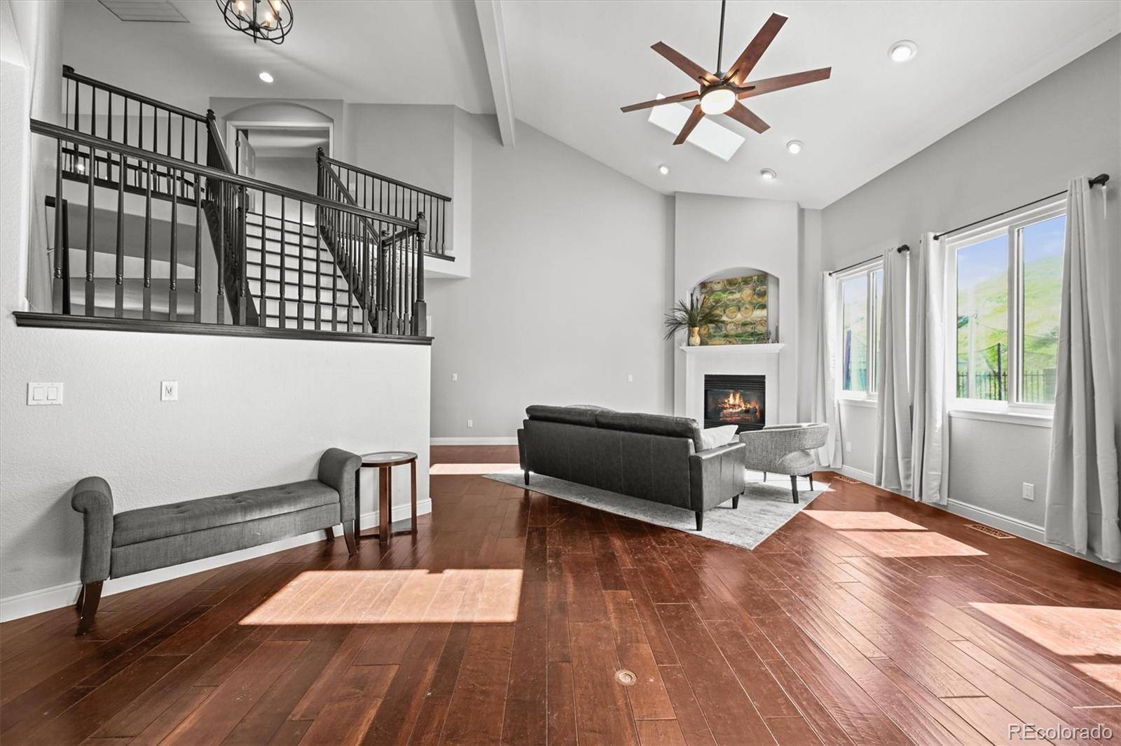Golden, CO 80401,188 S Rogers WAY