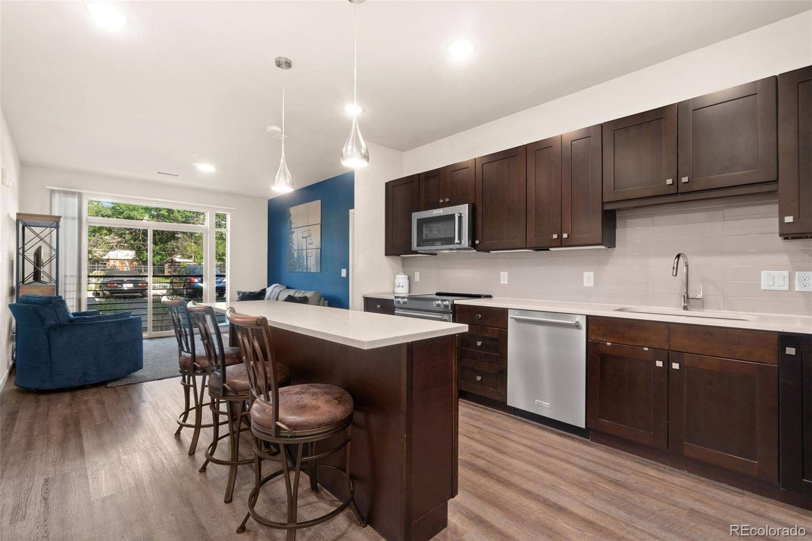 Denver, CO 80224,155 S Monaco Pkwy #114
