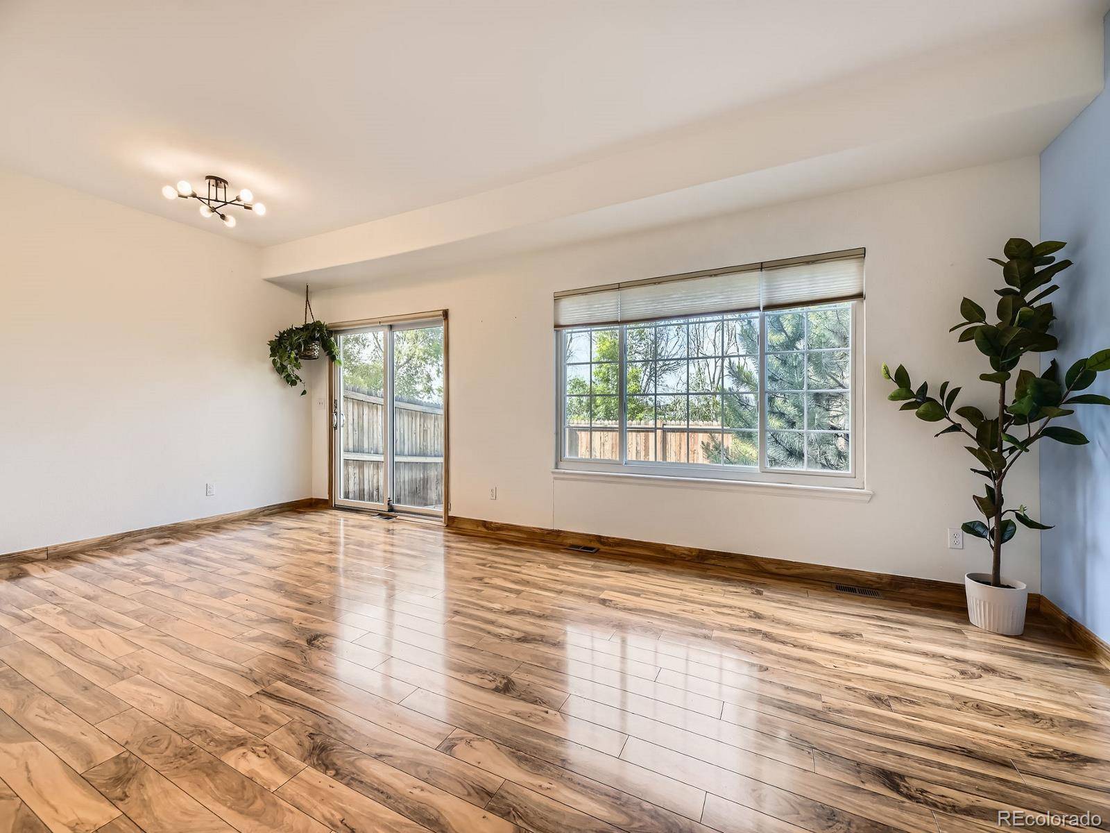 Aurora, CO 80011,12265 E 2nd DR