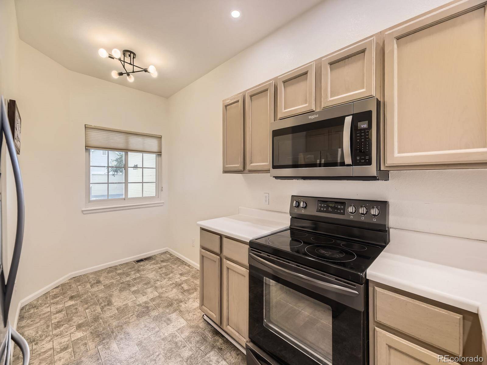 Aurora, CO 80011,12265 E 2nd DR
