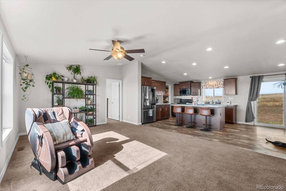 Carr, CO 80612,54435 County Road 21
