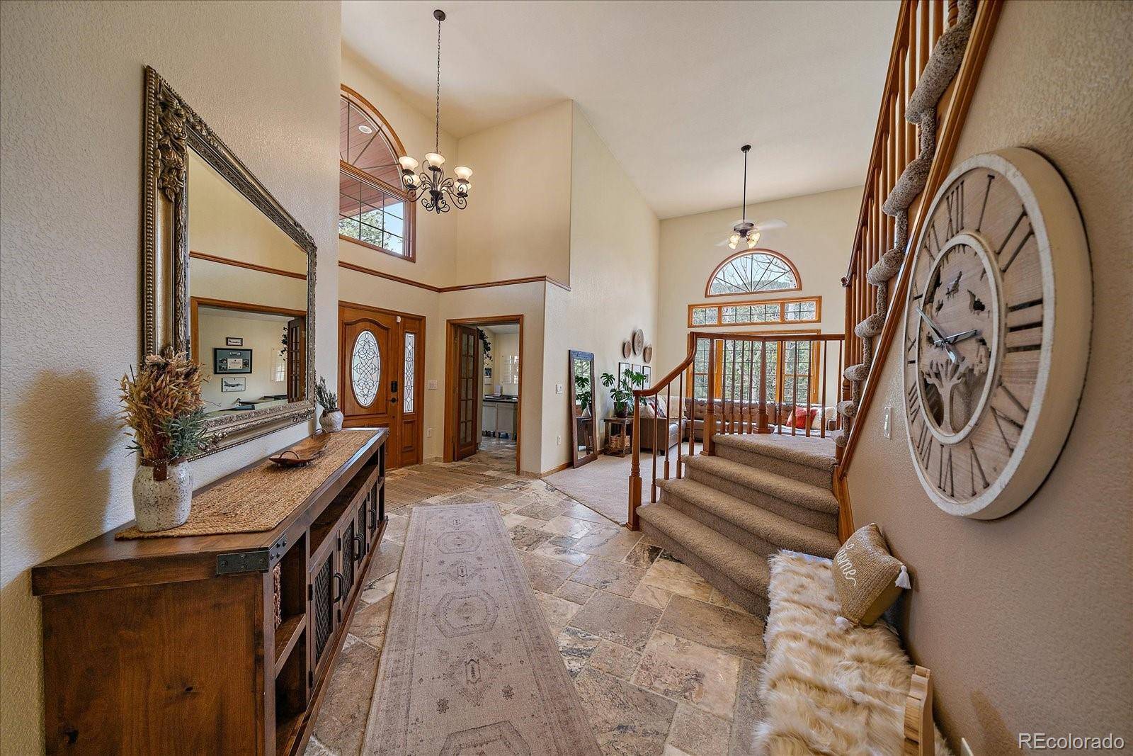 Morrison, CO 80465,20725 Wagon Tongue WAY