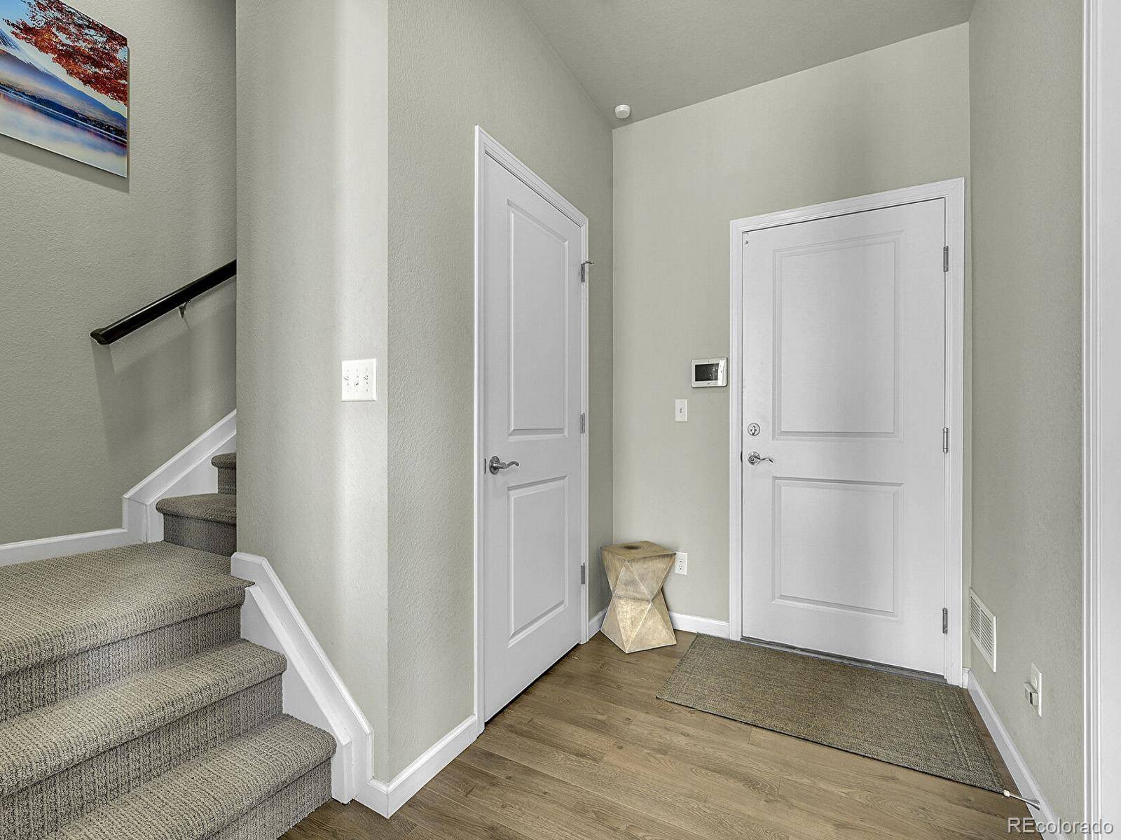 Denver, CO 80222,4245 E Iliff AVE #2