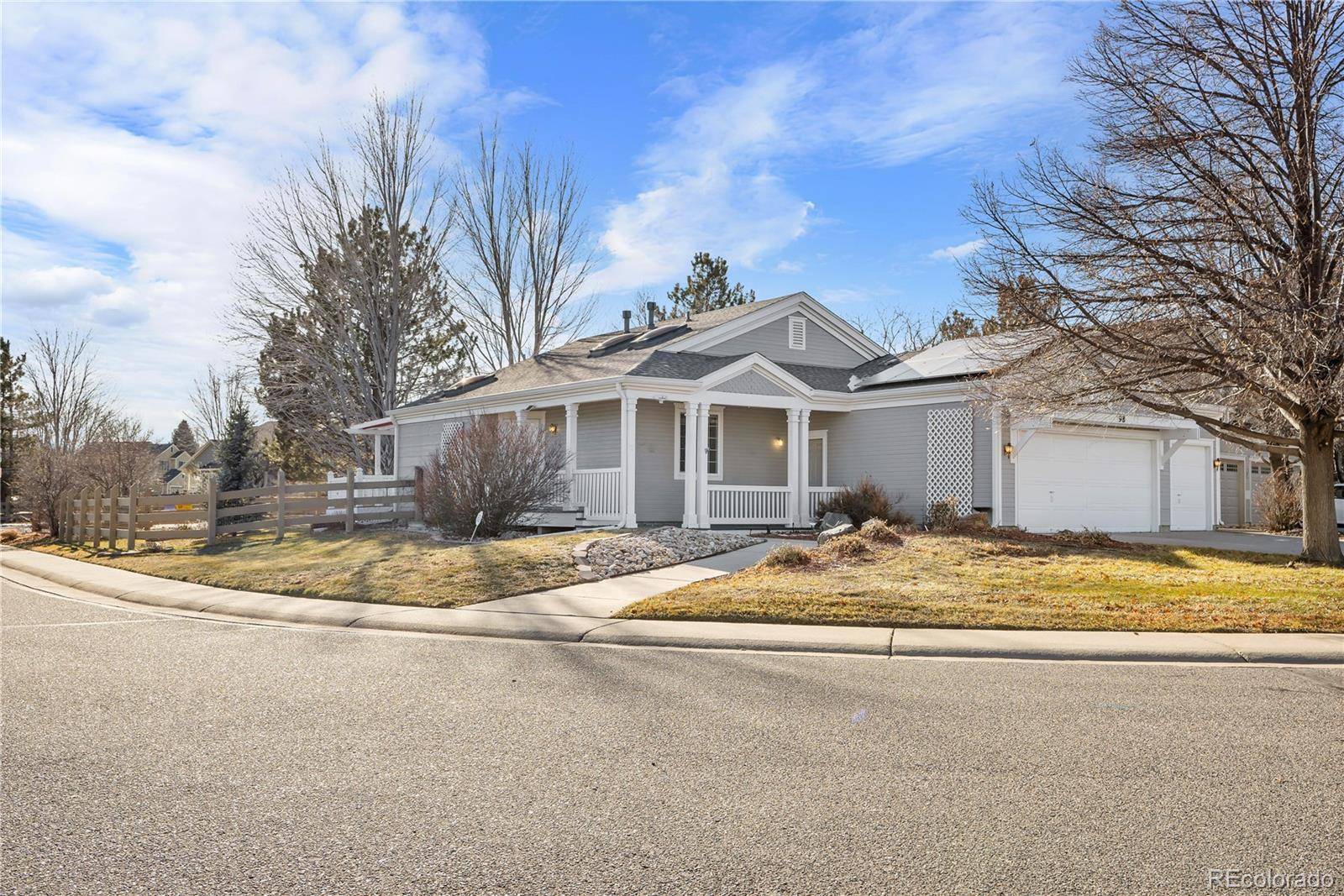 Erie, CO 80516,98 Risse CT