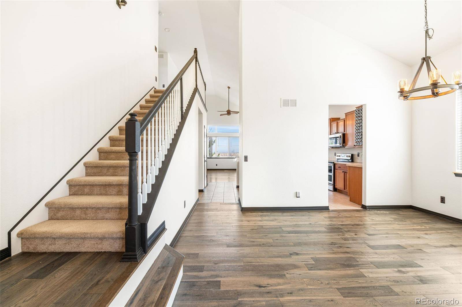 Aurora, CO 80018,25871 E 5th PL