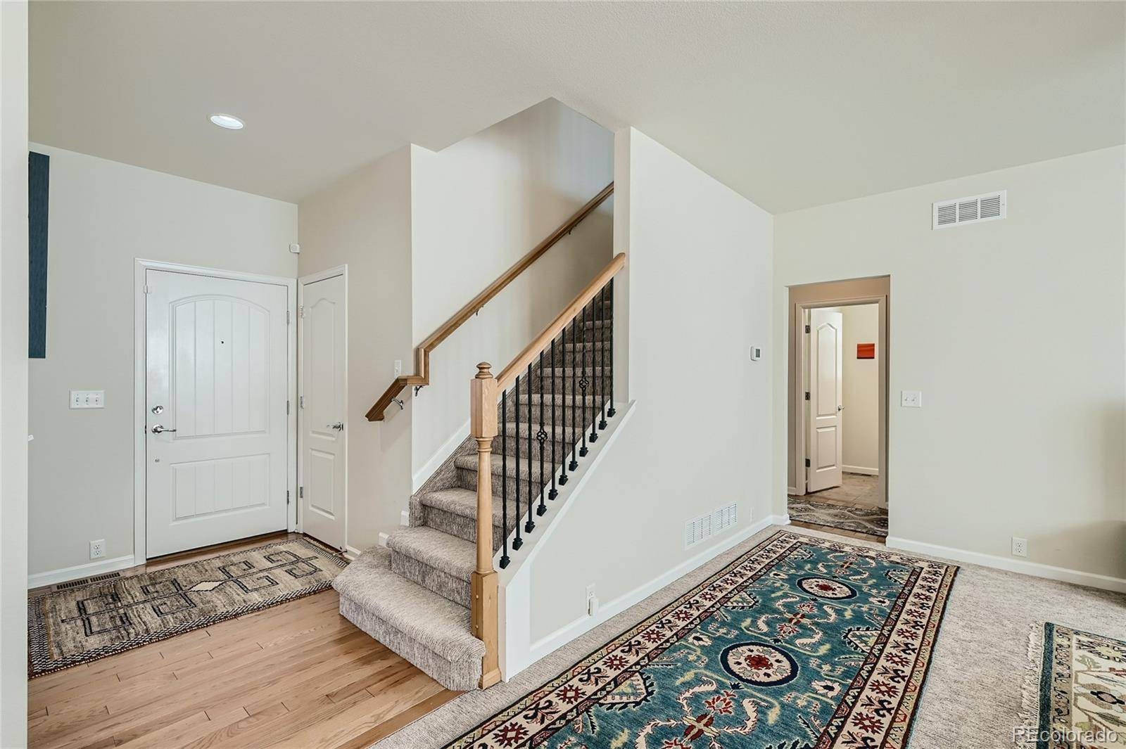 Broomfield, CO 80023,3442 Harvard PL