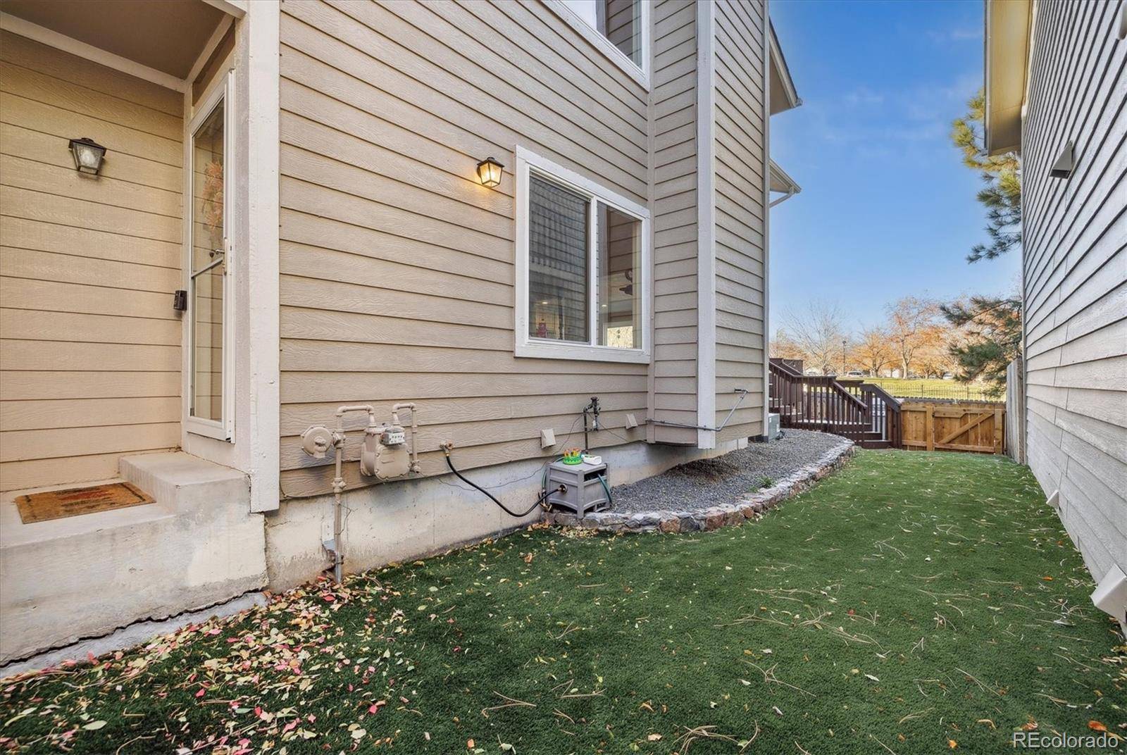 Centennial, CO 80122,2067 E Phillips PL
