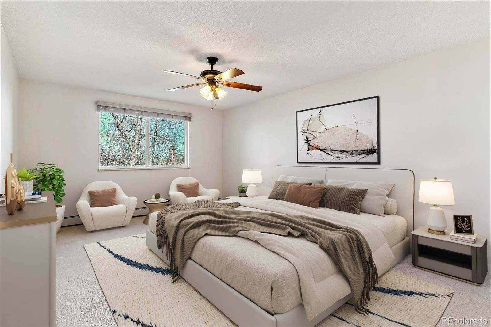 Denver, CO 80247,585 S Alton WAY #6B
