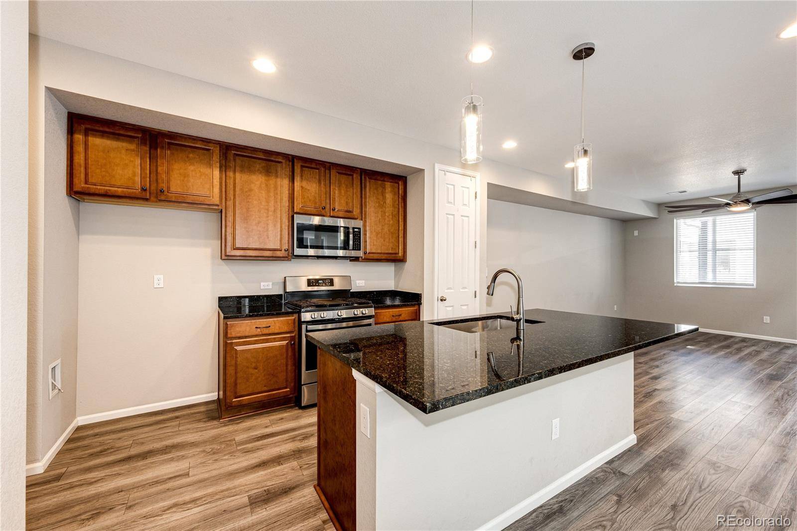 Aurora, CO 80018,23646 E 5th PL