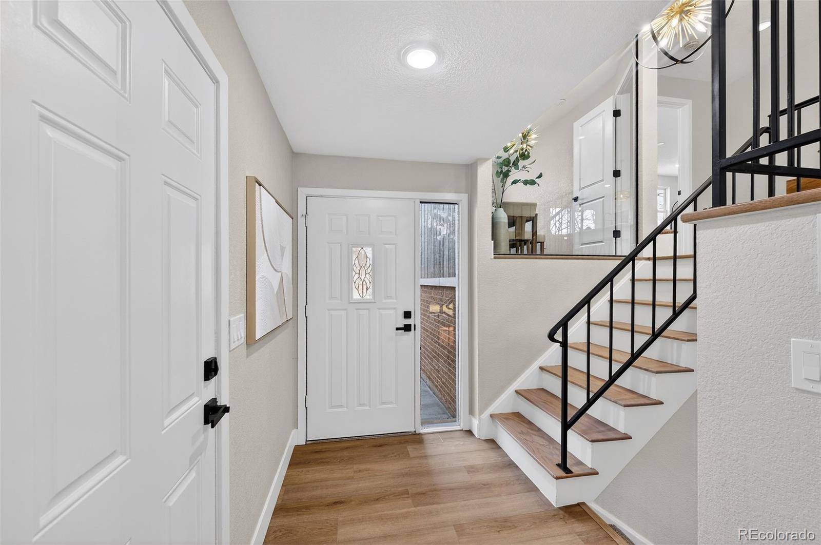 Morrison, CO 80465,4557 S Coors ST