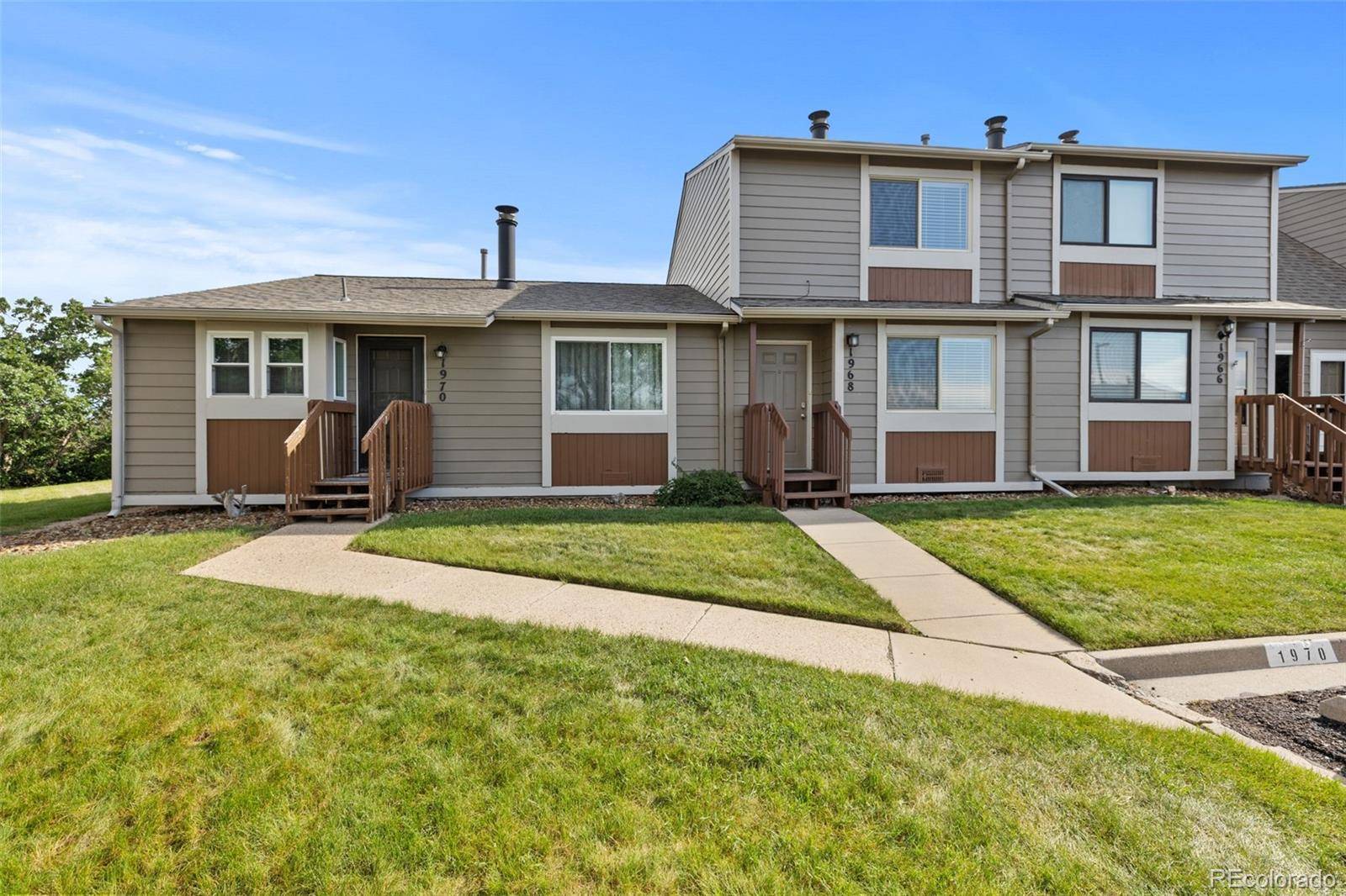 Colorado Springs, CO 80918,1968 Erin LOOP