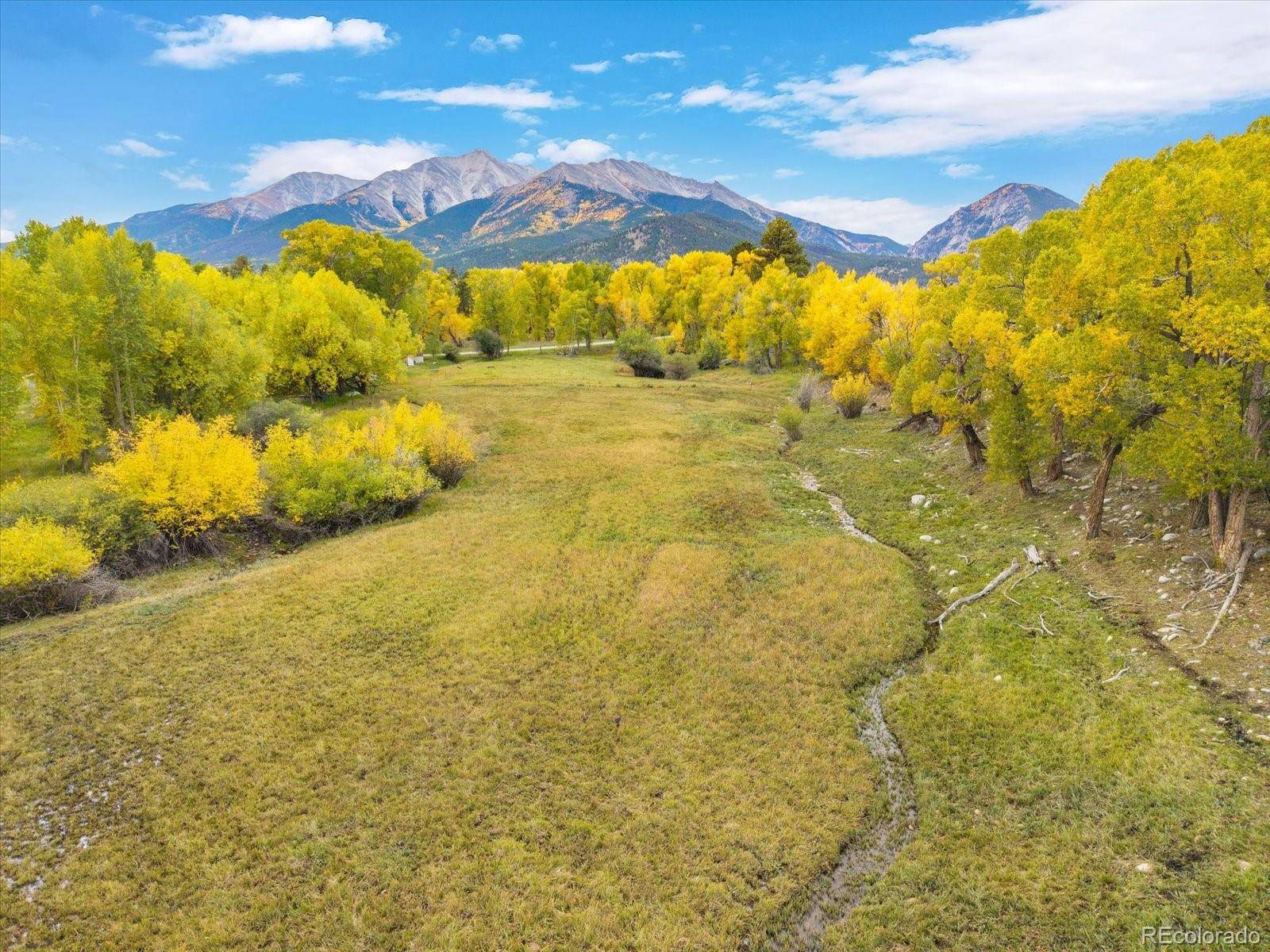 Buena Vista, CO 81211,17007 County Road 338