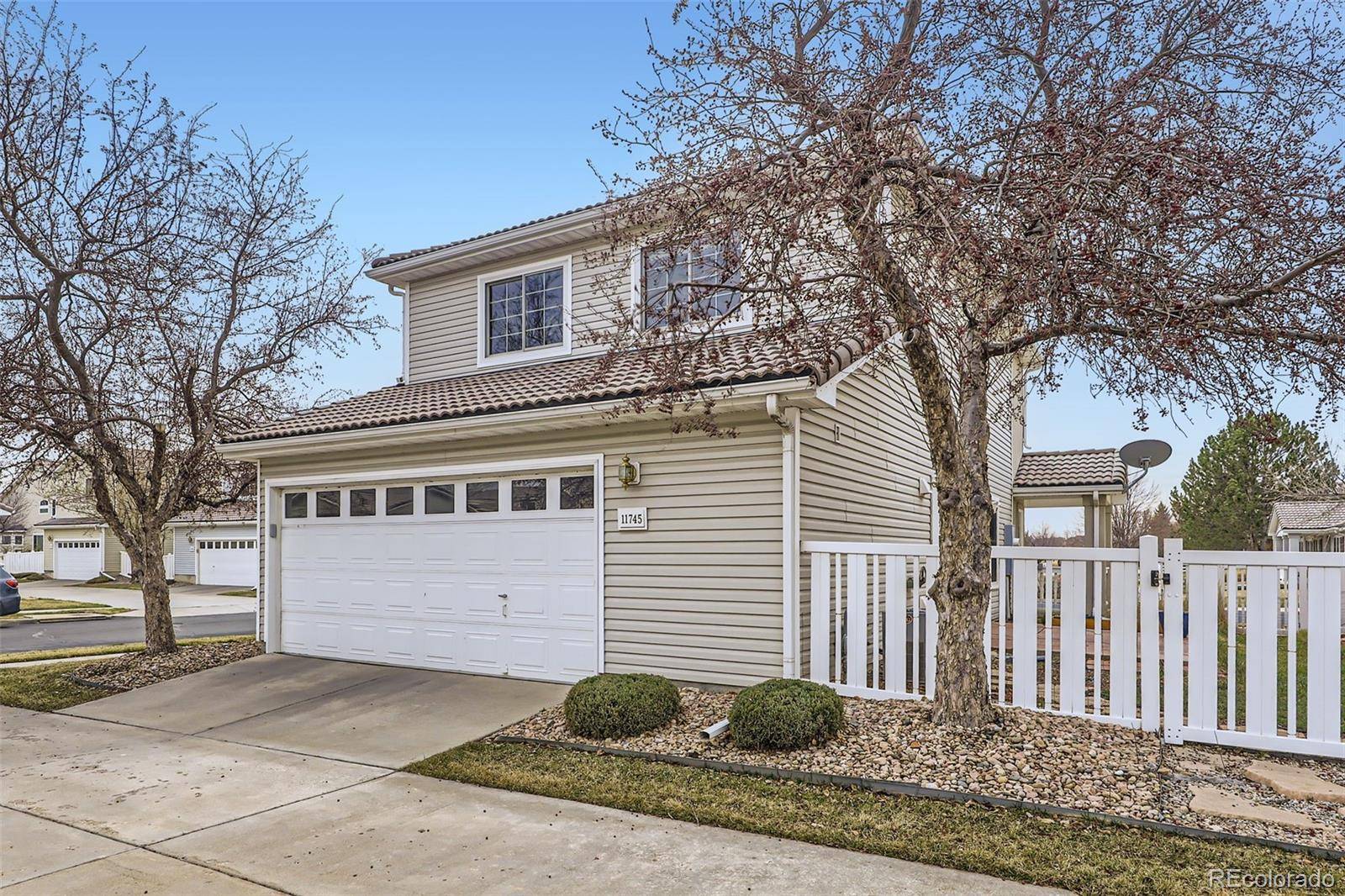 Westminster, CO 80031,11745 Zenobia LOOP