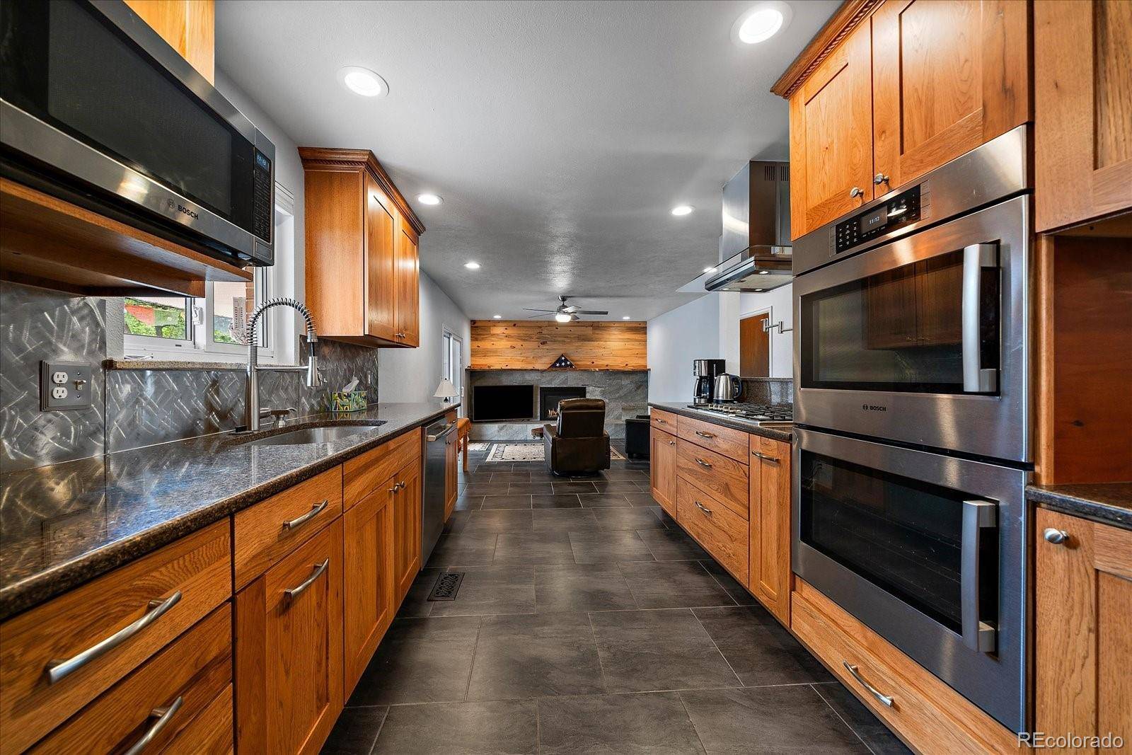 Lakewood, CO 80228,13464 W Virginia DR
