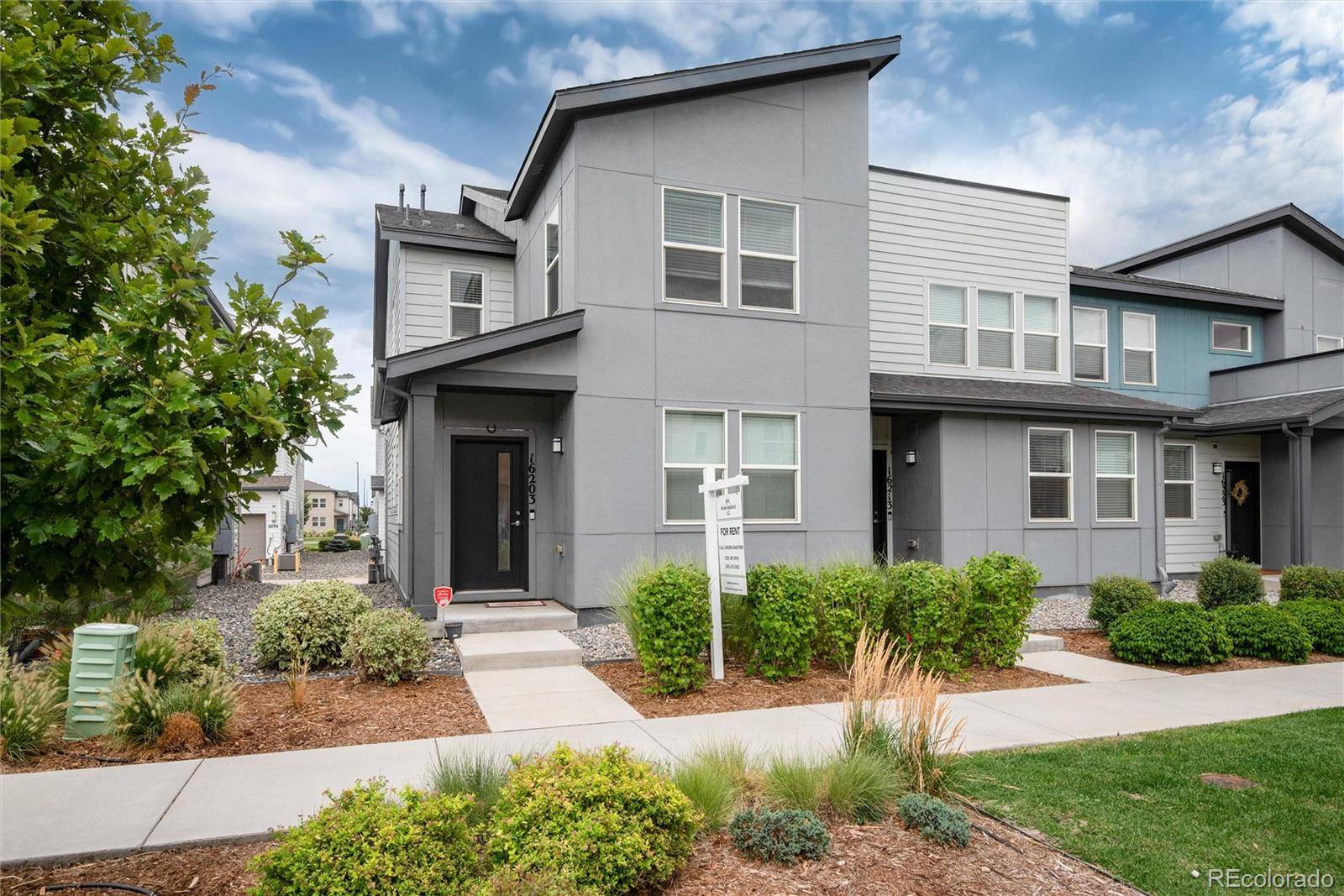 Denver, CO 80239,16203 E 47th PL