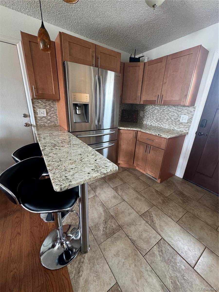 Colorado Springs, CO 80916,4840 Ridenour DR