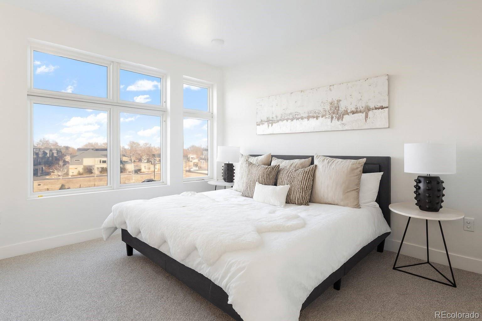 Denver, CO 80230,6971 E Lowry BLVD