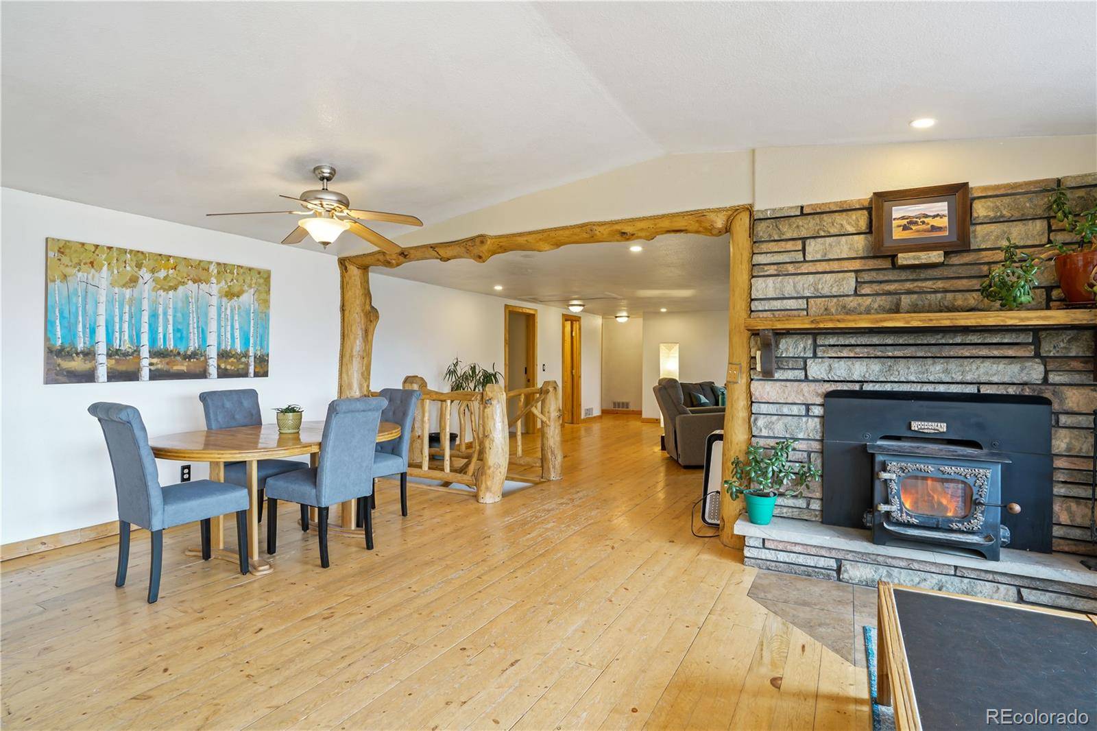 Black Hawk, CO 80422,199 Lake Front DR