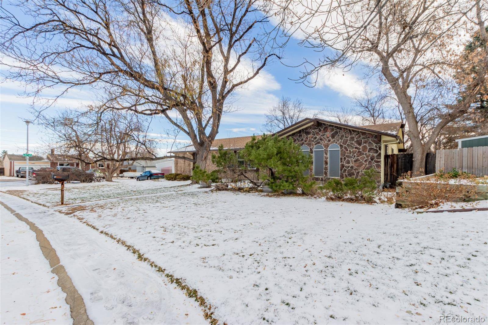 Golden, CO 80401,496 Eldridge CT