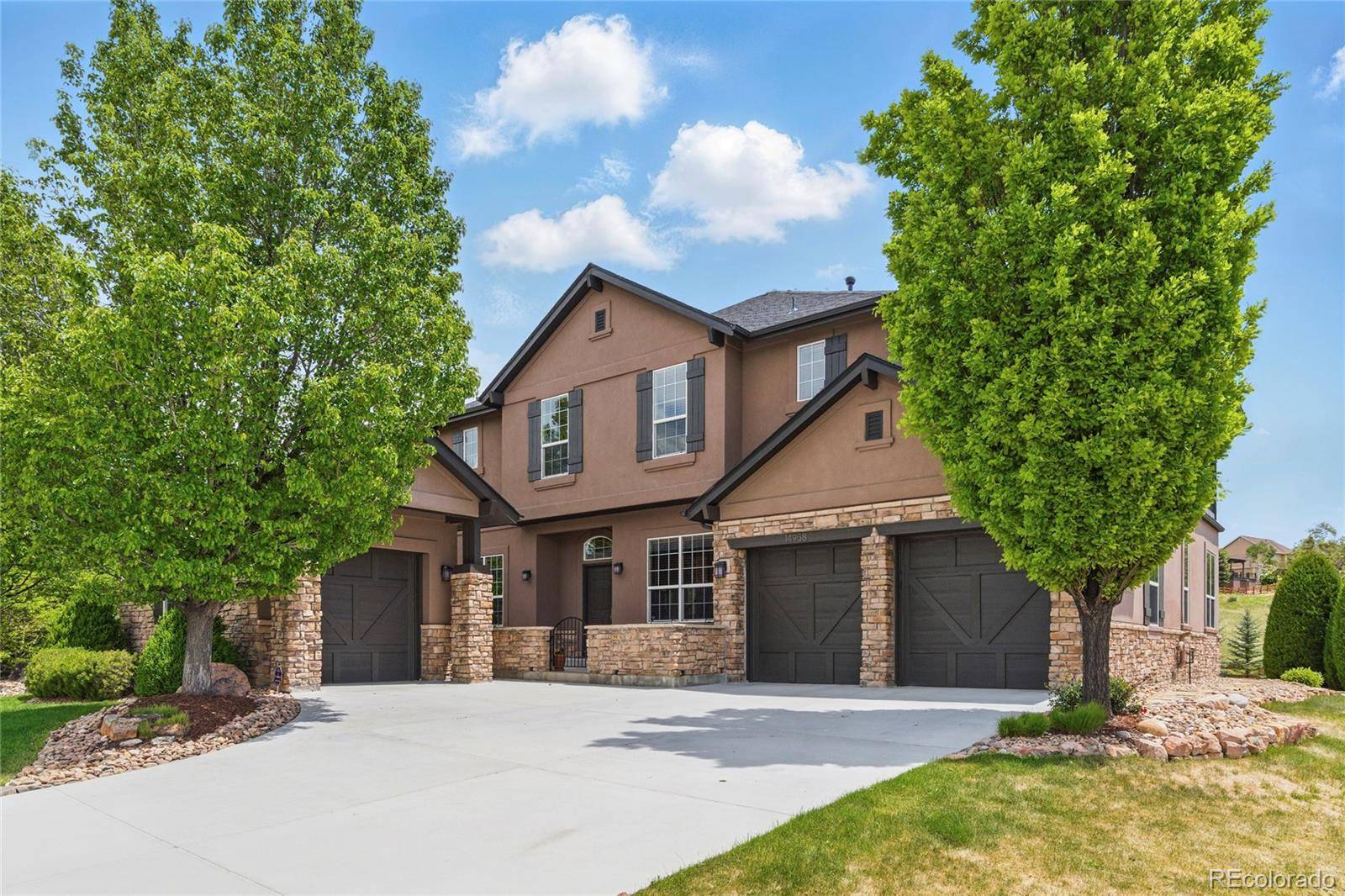 Broomfield, CO 80023,14958 Wistera WAY