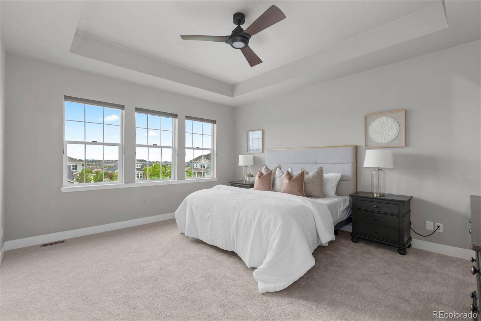 Aurora, CO 80016,23252 E Glidden DR
