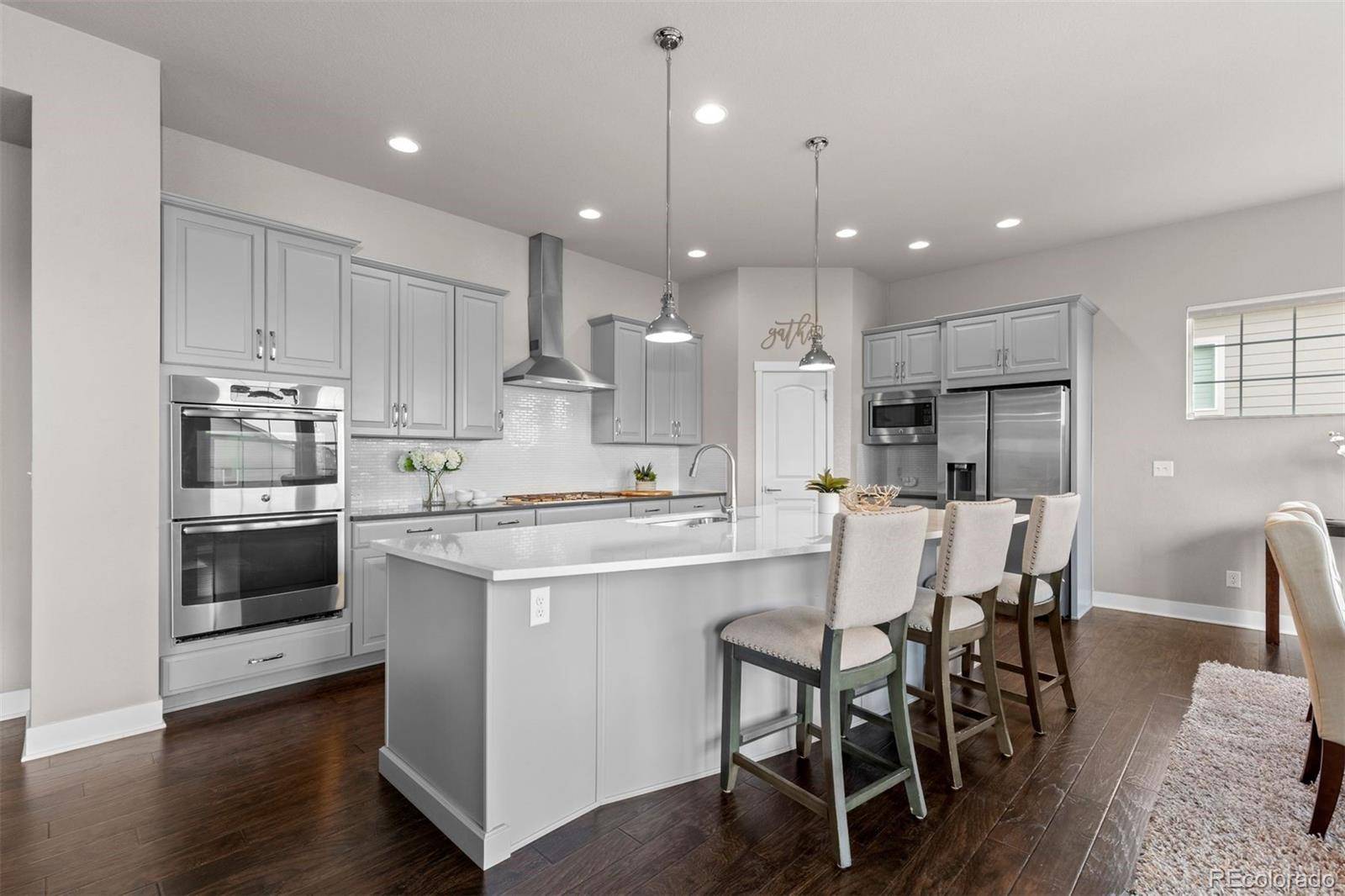 Aurora, CO 80016,23252 E Glidden DR