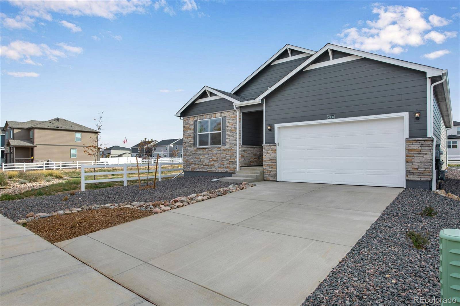 Johnstown, CO 80534,4808 Lynxes WAY