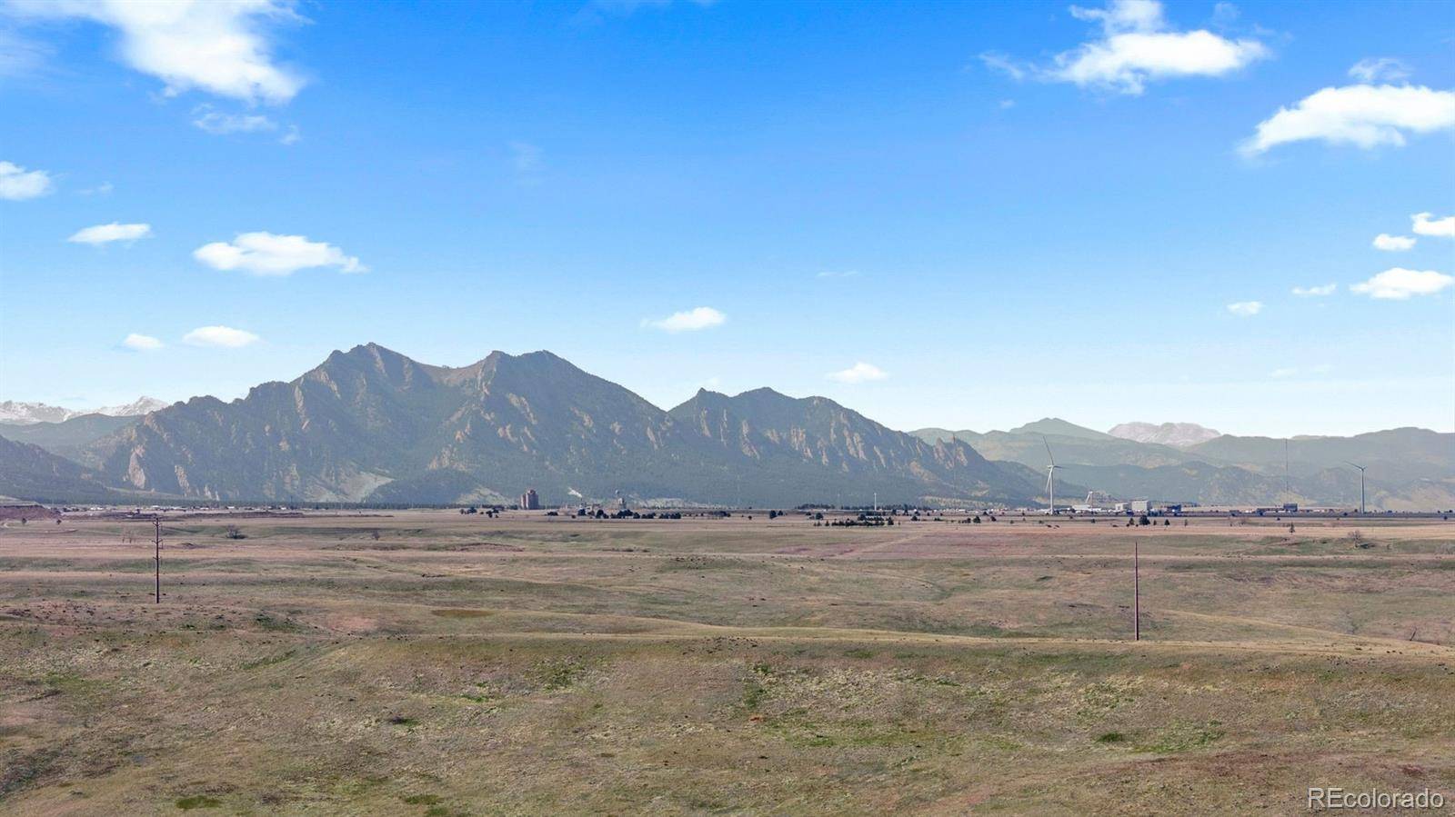 Arvada, CO 80007,17213 W 93rd PL