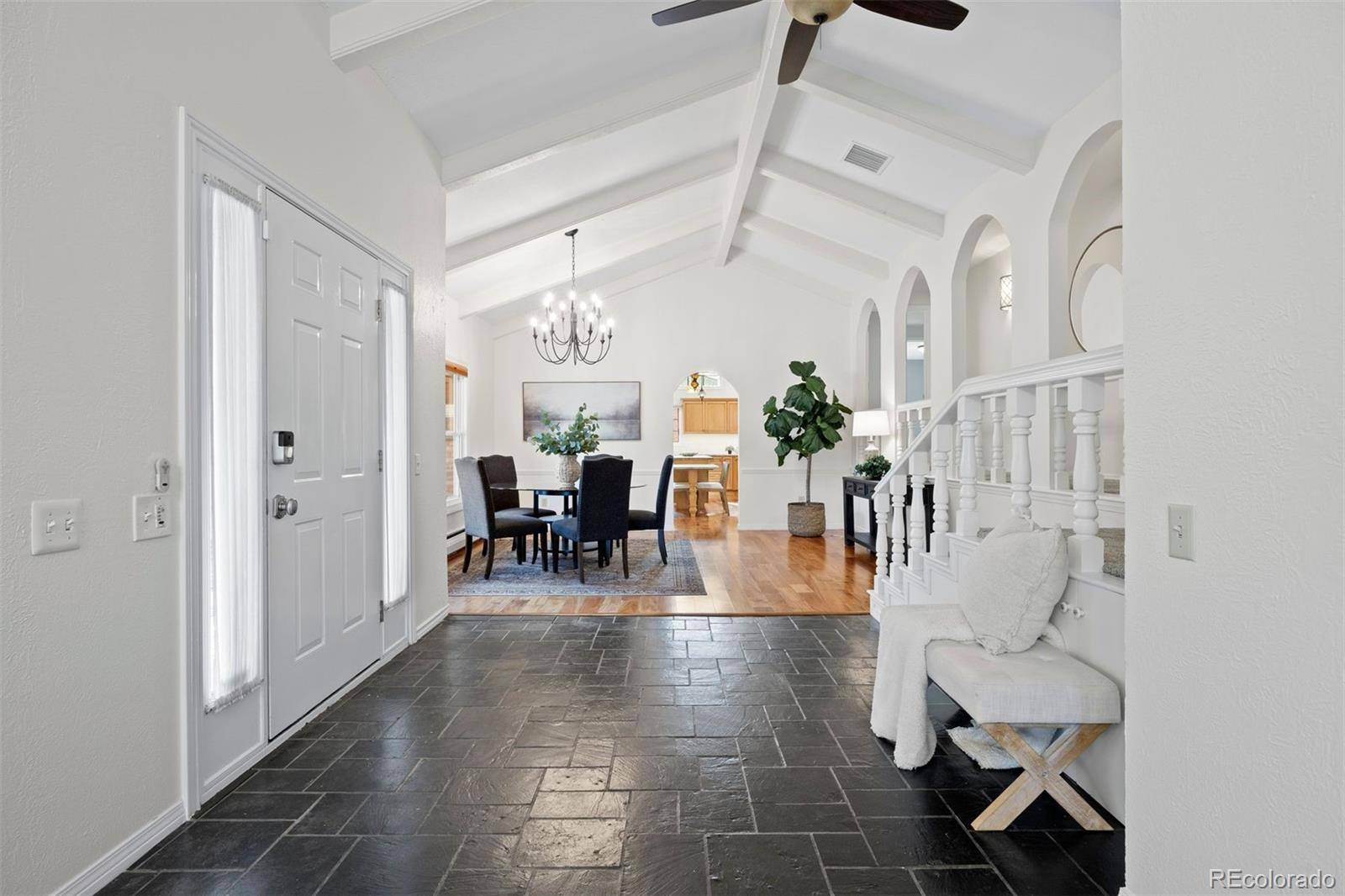 Englewood, CO 80111,5633 E Southmoor CIR